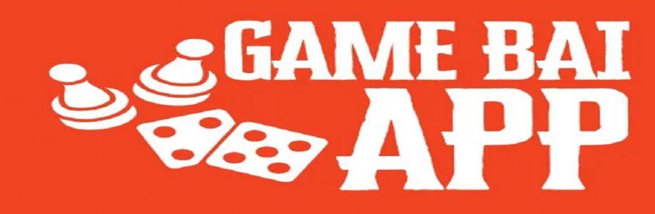 Game Bài Cover Image