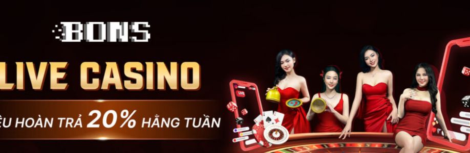 Bons Casino Cover Image
