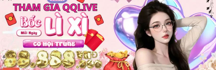 QQ Live QQ Live Cover Image