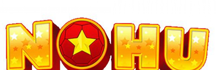 Game Nohu90 Cover Image