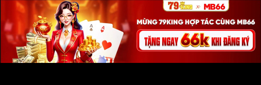 Nhà Cái 79king Cover Image