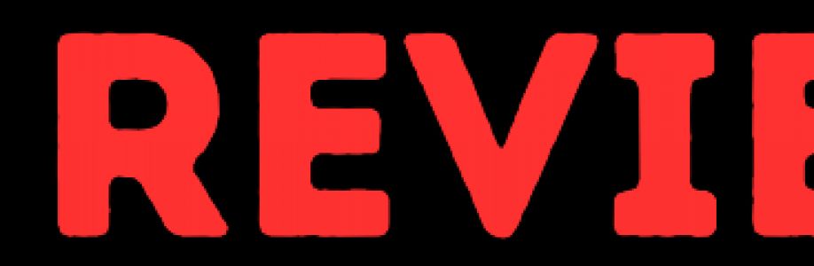 AzReview Top Cover Image