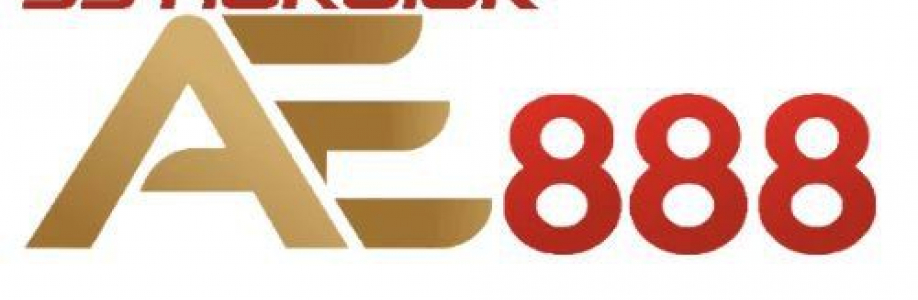 AE888 Cover Image