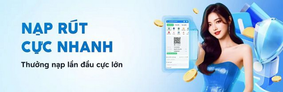 BEC88 Nhà Cái Cá Cược Cover Image
