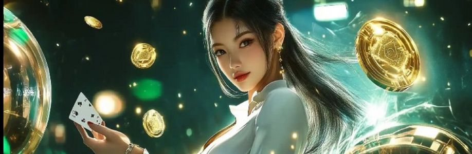 Nhà cái FM88 Cover Image