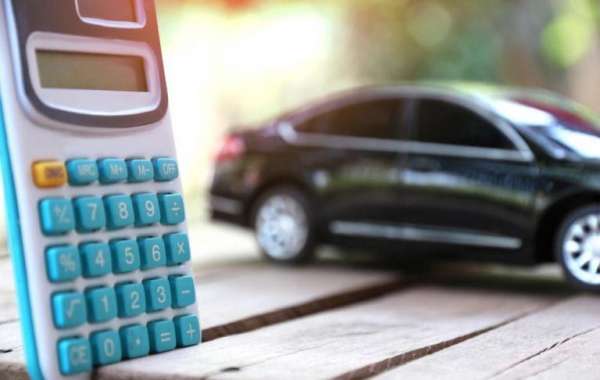 QuickGrade and Car Loan Payoff Calculator: A Smarter Way to Manage Your Loans