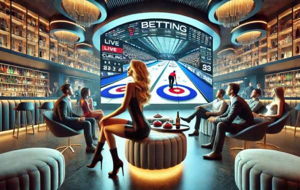 Discover the Ultimate Scam Verification Platform for Online Gambling Sites - toto79.in