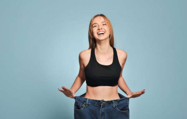 [Alviona Body Flow Diät-Kapseln] Appetitzügler und natürliche Gewichtsabnahme