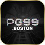 pg99boston Profile Picture