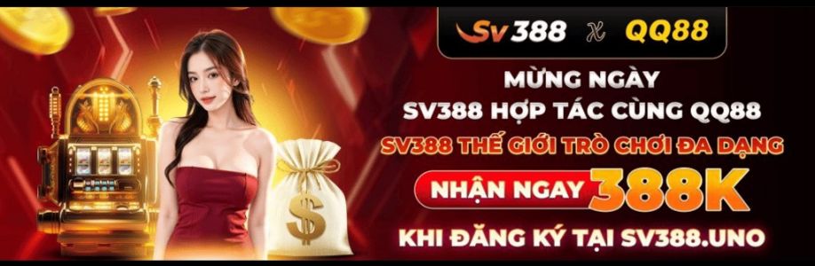 SV388 uno Cover Image