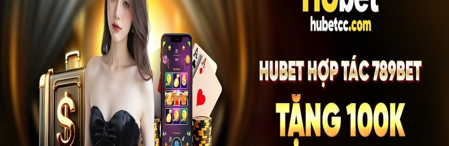 Hubet Cover Image