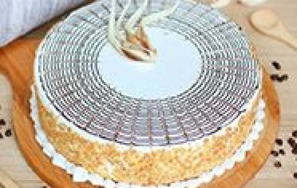Best Birthday Cake for Girls – Celebrate with Chocolaty’s Delicious Creations