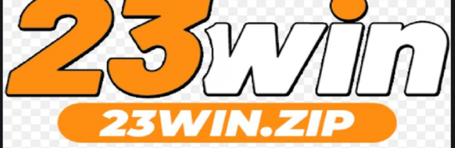 23WIN Cover Image
