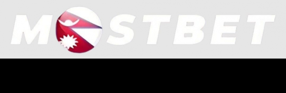 MOST BET Cover Image