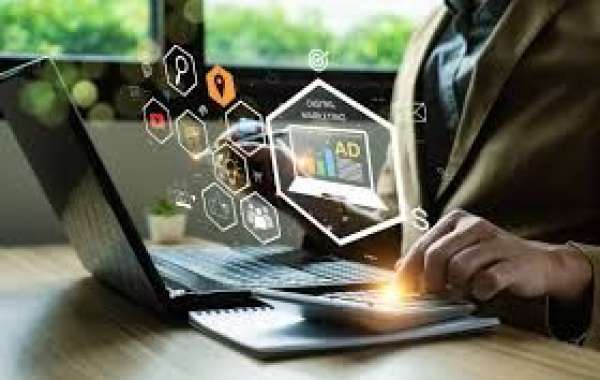 Fixing Windows Boot Issues: A Comprehensive Guide