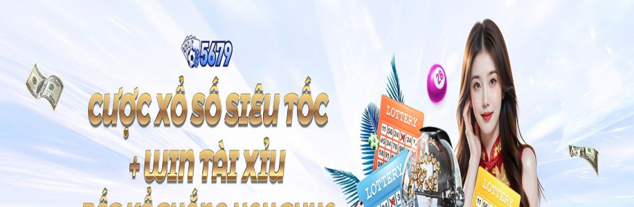 Nhà Cái 5679 Cover Image