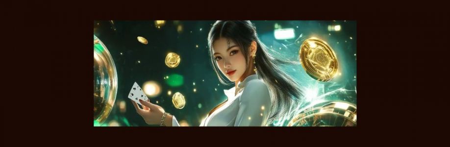 Nhà cái FM88 Cover Image