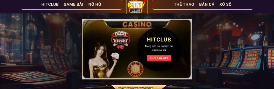 Hitclub vn4 Cover Image