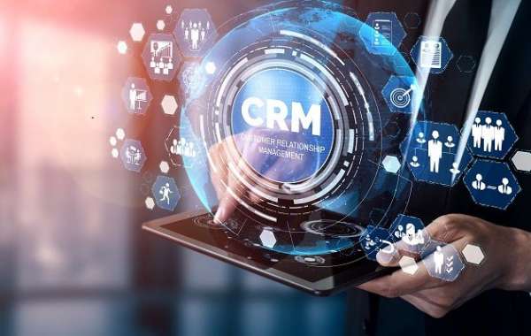 How Custom CRM Solutions Can Transform Customer Relationships