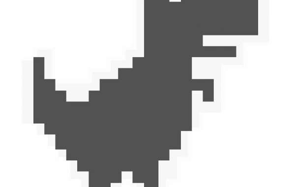 dinogameplus