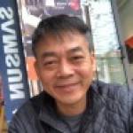 Hải Thành Profile Picture