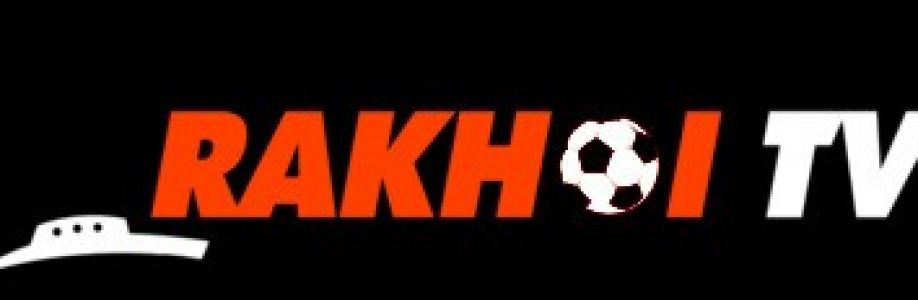 Ra khoiTV Cover Image