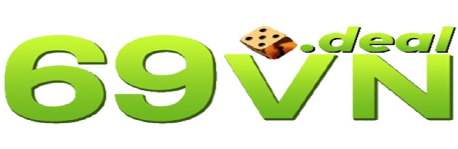 69VN Cover Image