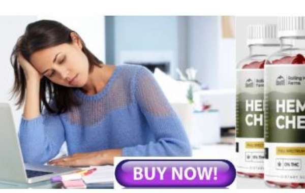 What is Rolling Hills Farms Australia Formula Work?