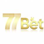77BET Nhà Cái Uy Tín Profile Picture