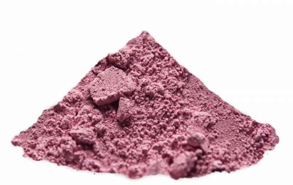 Ayurvedic Benefits and Uses of Rose Petals in Skin Care