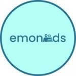 emoneeds12 Profile Picture