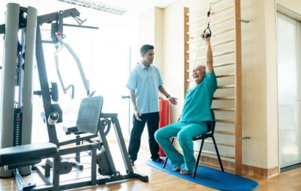 Leading-Edge Heart and Lung Care with the Best Cardiothoracic Surgeons in Salem – VIMS