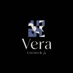 Vera Cocina & Bar Profile Picture