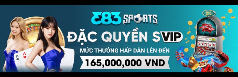 383Sports Cover Image