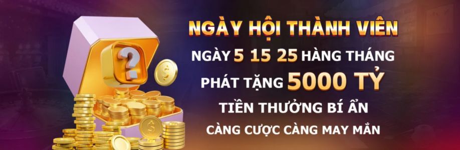 Nhà Cái WIN55 Cover Image