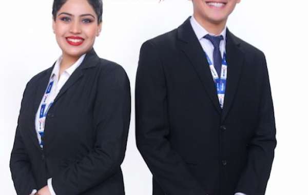 Top-Rated Amadeus and Galileo Air Ticketing Course in Delhi Fees – Become a Certified Air Ticketing Expert.