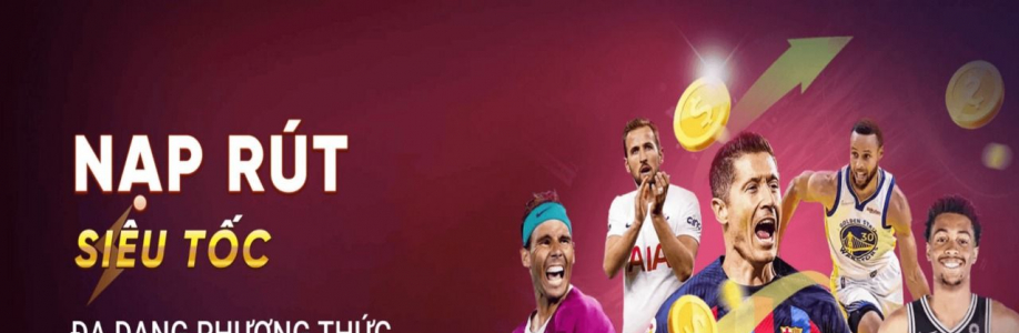DABET Cover Image