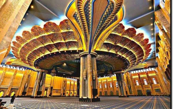 Kuwait Visa Information for GCC Country Residents
