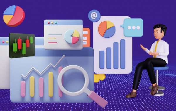 Digital Marketing Course