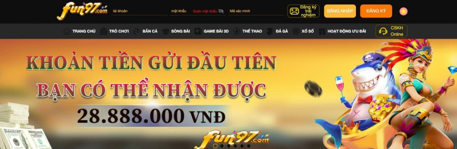 Fun97 Click Cover Image
