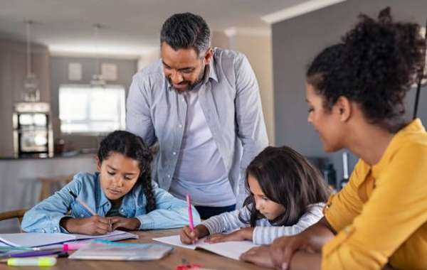 How Assignment Help in Sydney Assists Students in Competitive Topics
