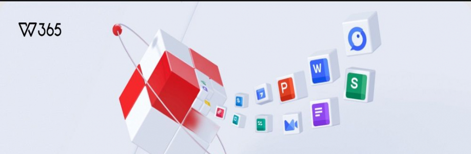 cnwps Cover Image