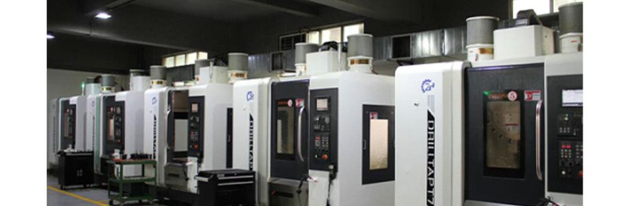Metal 3D Printing Cover Image