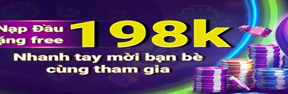 6623 games Cover Image