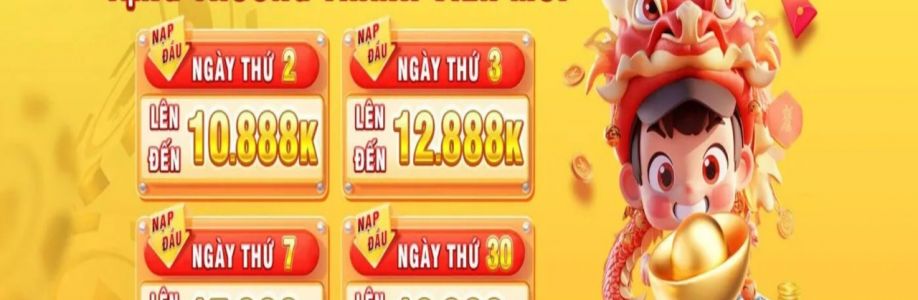 Nhà Cái BET365 Cover Image