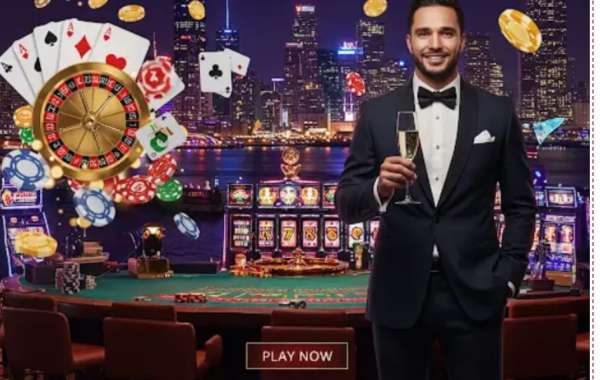 Is Casinos OpenCards the Safest Online Casino in Australia?