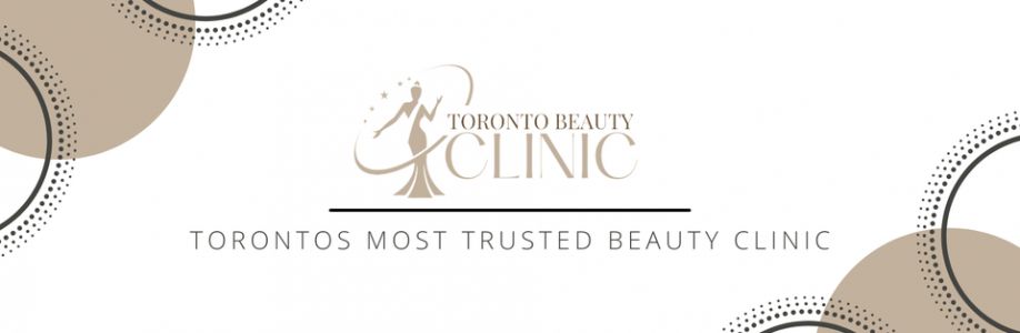 Toronto Beauty Clinic Cover Image
