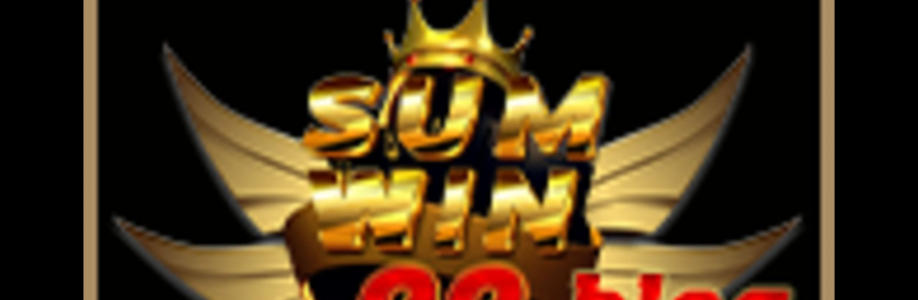 sumwin99 Cover Image
