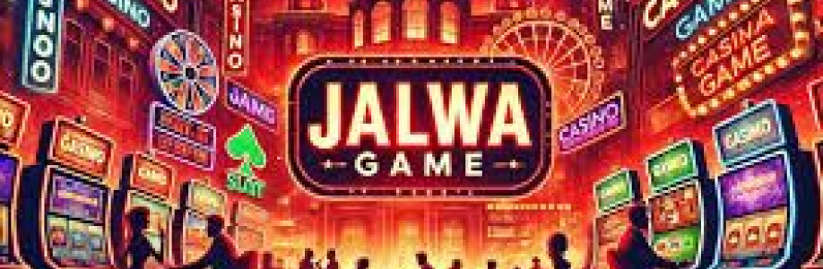 Jalwa Cover Image