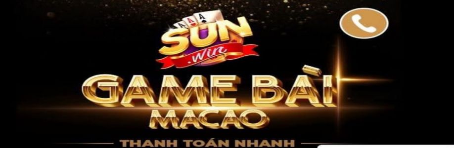 Tải Sunwin Cover Image